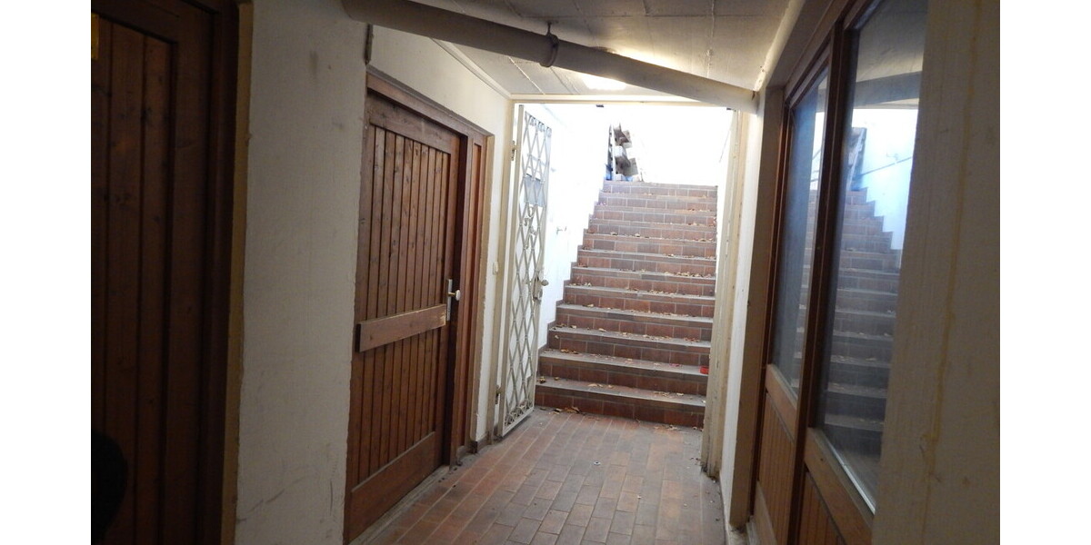 Einzelhandelsgeschäft in bester Lage in Freilassing zu verkaufen – Jetzt zugreifen! - Gewerbeobjekt Freilassing Freilassing | Angebot:22416672