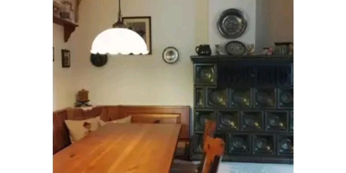 Etagenwohnung Chieming - 2.5 Zimmer, 62 m&sup2;, 289.000&euro; | Angebot:23267680