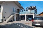 Etagenwohnung Altenmarkt an der Alz - 4 Zimmer, 106 m&sup2;, 519.000&euro; | Angebot:26957329