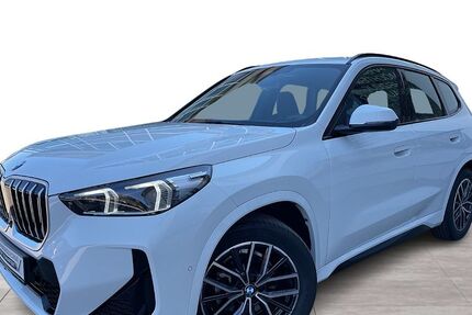 BMW X1 20.810 km 42.950 &euro; Prien am Chiemsee 83209