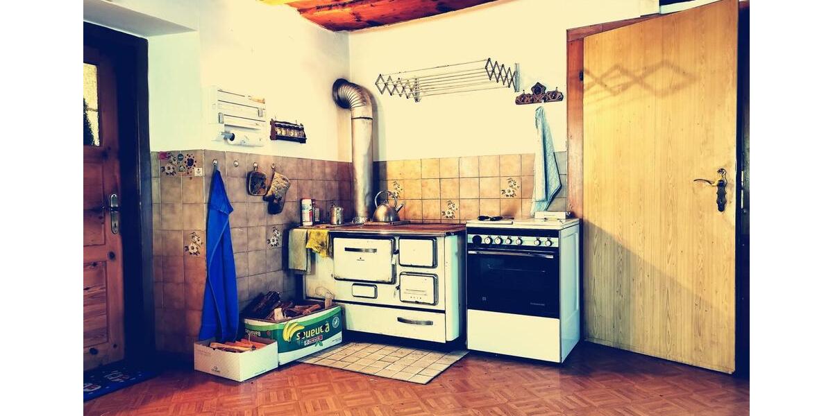 Einfamilienhaus Petting - 6 Zimmer, 200 m&sup2;, 349.000&euro; | Angebot:20521671