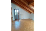 Maisonettenwohnung Saaldorf-Surheim Surheim - 3.5 Zimmer, 78 m&sup2;, 308.000&euro; | Angebot:27189932