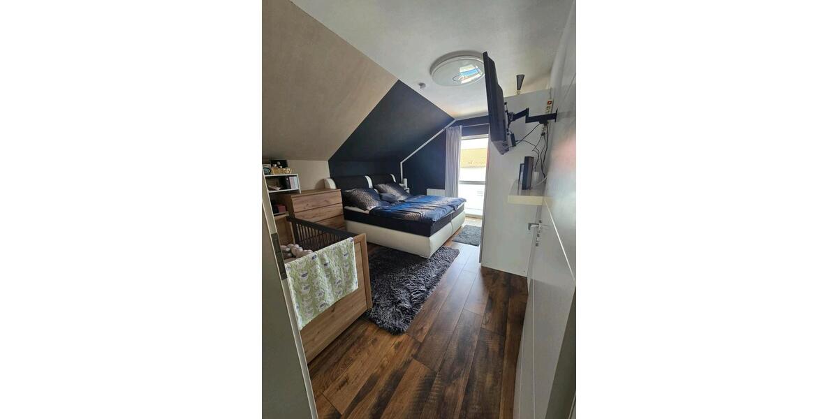 Einfamilienhaus Garching an der Alz - 6 Zimmer, 499.000&euro; | Angebot:22699083