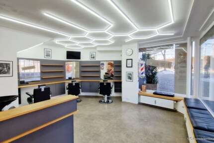 Gewerbeobjekt Traunstein - 900&euro; | Angebot:24782028