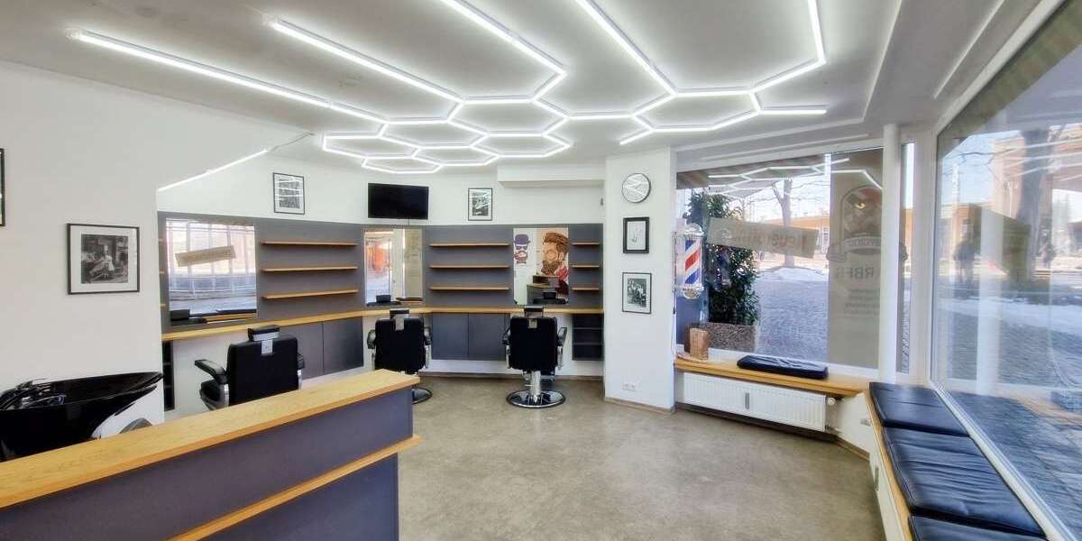 Gewerbeobjekt Traunstein - 900&euro; | Angebot:24782028