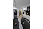 Etagenwohnung Trostberg - 3 Zimmer, 63 m&sup2;, 219.000&euro; | Angebot:26482150