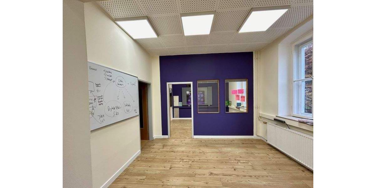 Gewerbeobjekt Prien - 2.400&euro; | Angebot:25774908