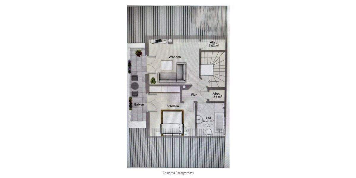 Doppelhaushälfte Reit im Winkl - 3 Zimmer, 1.450.000&euro; | Angebot:25845356