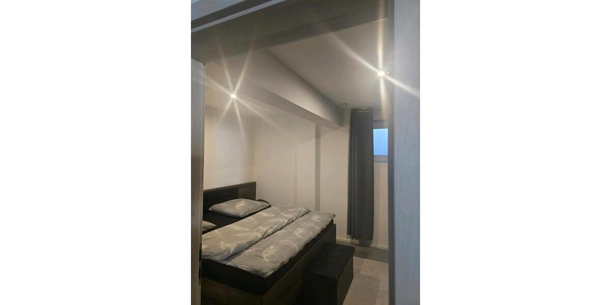 Terrassenwohnung Amerang - 4 Zimmer, 124 m&sup2;, 1.500&euro; | Angebot:27606422