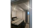 Terrassenwohnung Amerang - 4 Zimmer, 124 m&sup2;, 1.500&euro; | Angebot:27606422