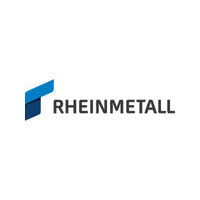 Programmmanager Maritime Schutzsysteme (m/w/d) Rheinmetall Waffe Munition GmbH Schneizlreuth 83458