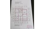 Mehrfamilienhaus, Wohnhaus Bernau am Chiemsee - 11.5 Zimmer, 300 m&sup2;, 820.000&euro; | Angebot:26789206