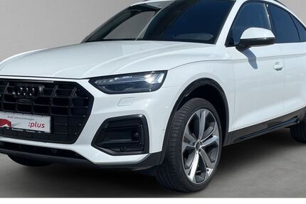 Audi Q5 42.660 km 35.980 &euro; Traunstein 83278