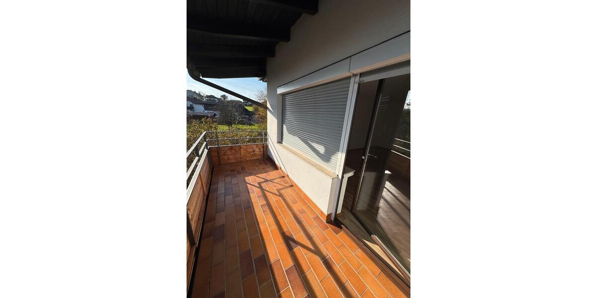 Etagenwohnung Rimsting - 2 Zimmer, 71 m&sup2;, 240.000&euro; | Angebot:25321682