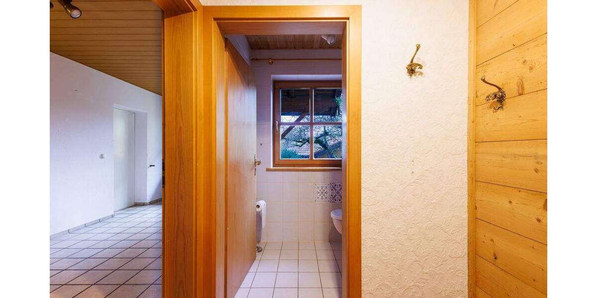 Einfamilienhaus Engelsberg - 7 Zimmer, 206 m&sup2;, 670.000&euro; | Angebot:25769962