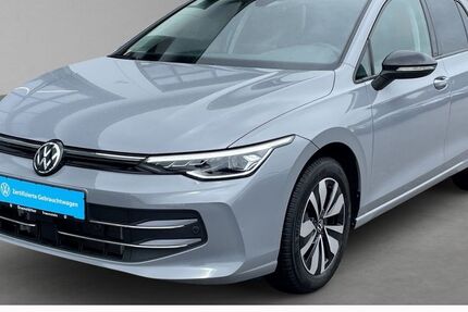 VW Golf 3.692 km 27.980 &euro; Traunstein 83278