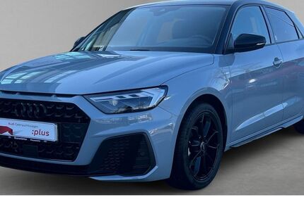 Audi A1 14.500 km 25.980 &euro; Traunstein 83278