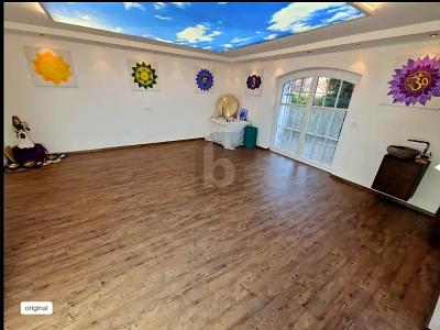 ELEGANTE VILLA IN BESTLAGE - VIELSEITIG NUTZBAR - Villa Bad Reichenhall | Angebot:25998720