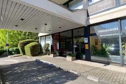 Wohnung Bad Reichenhall - 1 Zimmer, 42 m&sup2;, 159.000&euro; | Angebot:26629426