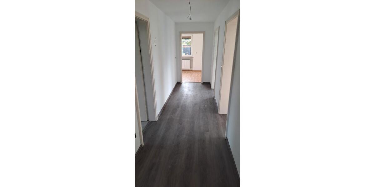 Etagenwohnung Garching an der Alz - 3 Zimmer, 80 m&sup2;, 760&euro; | Angebot:27616701