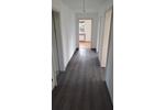 Etagenwohnung Garching an der Alz - 3 Zimmer, 80 m&sup2;, 760&euro; | Angebot:27616701