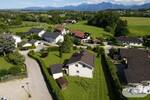 Grundstück Rimsting - 1.795.000&euro; | Angebot:26796980