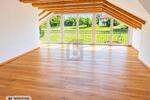 INDOOR-POOL, SAUNA & 3 EINHEITEN - Mehrfamilienhaus, Wohnhaus Nußdorf | Angebot:27525333