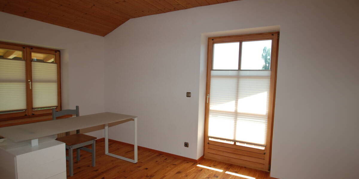 Einfamilienhaus Chieming / Fehling Fehling - 5 Zimmer, 192 m&sup2;, 998.000&euro; | Angebot:25689098