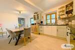 Etagenwohnung Aschau im Chiemgau / Bucha Bucha - 4 Zimmer, 152 m&sup2;, 1.450&euro; | Angebot:26805845