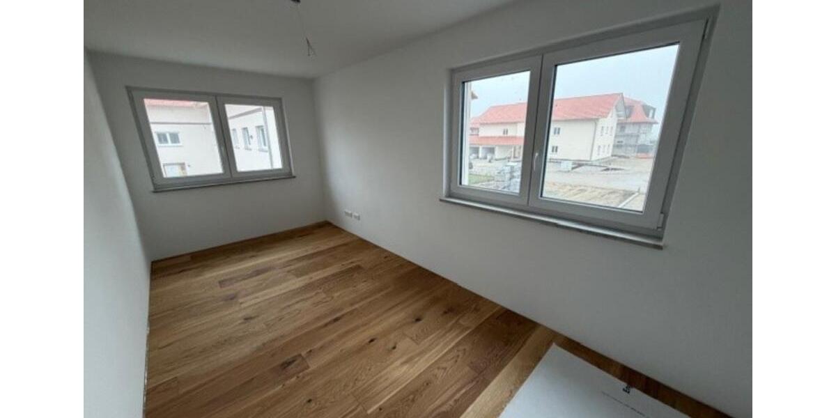 Maisonettenwohnung Feichten an der Alz - 4 Zimmer, 115 m&sup2;, 1.413&euro; | Angebot:25266950