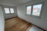 Maisonettenwohnung Feichten an der Alz - 4 Zimmer, 115 m&sup2;, 1.413&euro; | Angebot:25266950