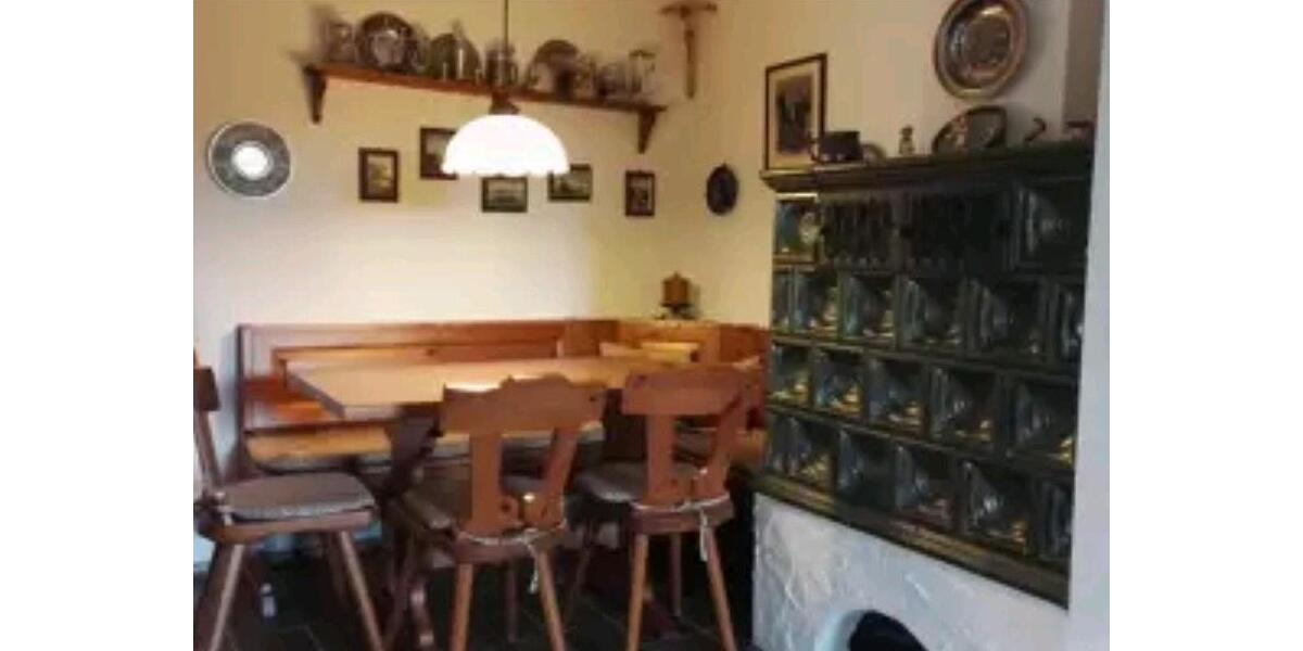 Etagenwohnung Chieming - 2.5 Zimmer, 62 m&sup2;, 289.000&euro; | Angebot:23267680