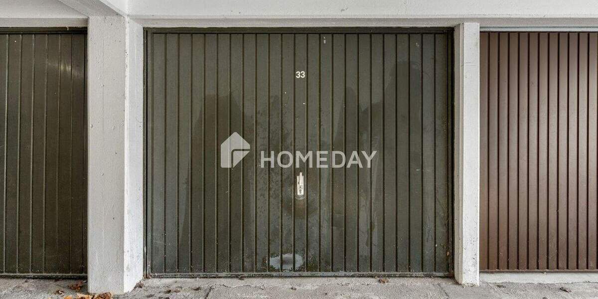 Etagenwohnung Trostberg - 3 Zimmer, 81 m&sup2;, 279.000&euro; | Angebot:25732744