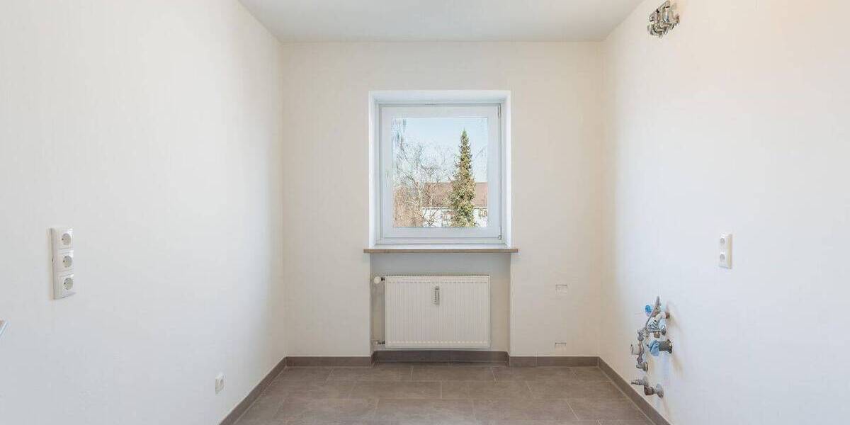 Etagenwohnung Grassau Mietenkam - 3 Zimmer, 79 m&sup2;, 375.000&euro; | Angebot:26128190
