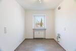 Etagenwohnung Grassau Mietenkam - 3 Zimmer, 79 m&sup2;, 375.000&euro; | Angebot:26128190
