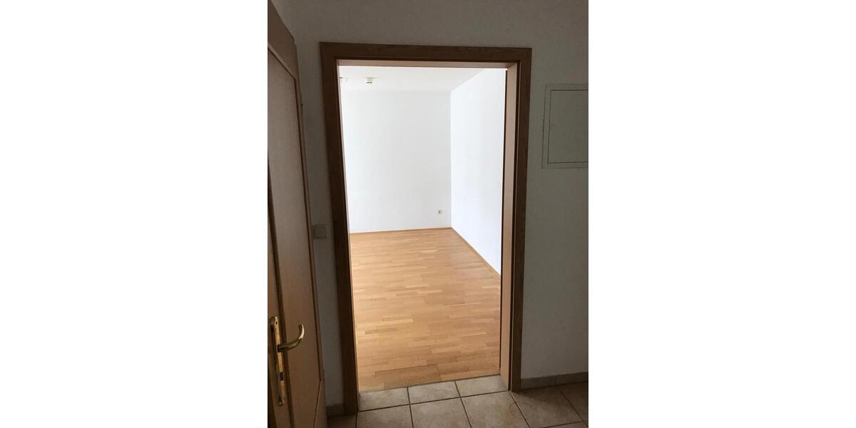 Etagenwohnung Teisendorf Hausmoning - 2 Zimmer, 38 m&sup2;, 265.000&euro; | Angebot:25367548