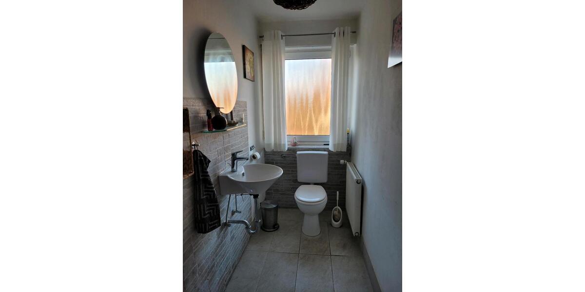 Einfamilienhaus Palling - 10 Zimmer, 186 m&sup2;, 710.000&euro; | Angebot:26399453