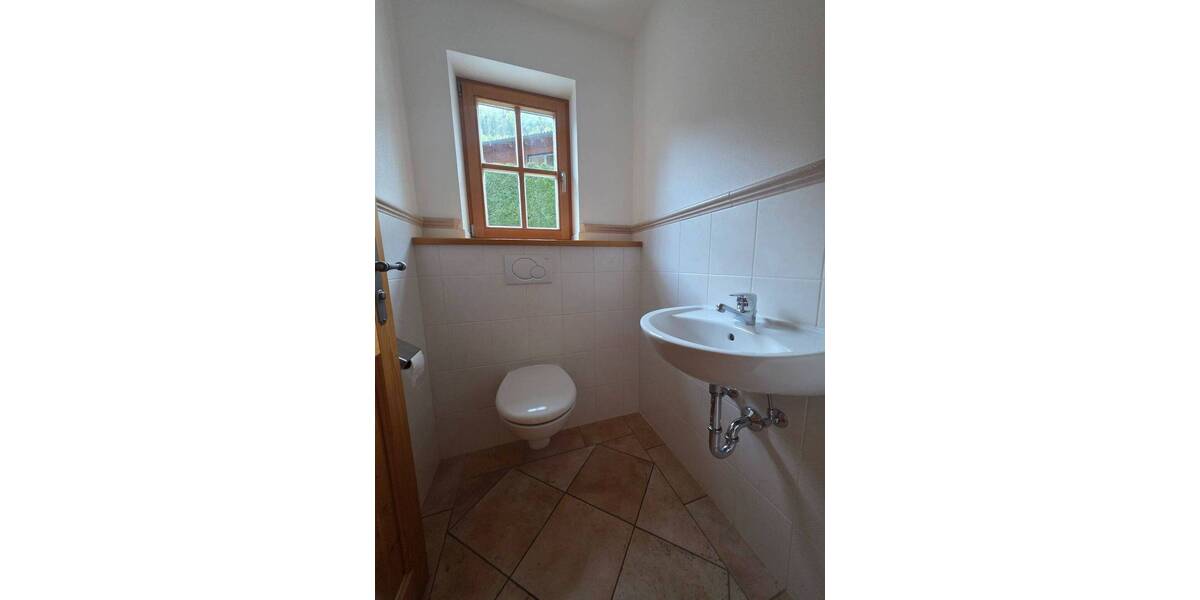 Reihenmittelhaus Aschau im Chiemgau Aschau - 5 Zimmer, 143 m&sup2;, 805.000&euro; | Angebot:26486141