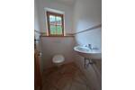 Reihenmittelhaus Aschau im Chiemgau Aschau - 5 Zimmer, 143 m&sup2;, 805.000&euro; | Angebot:26486141