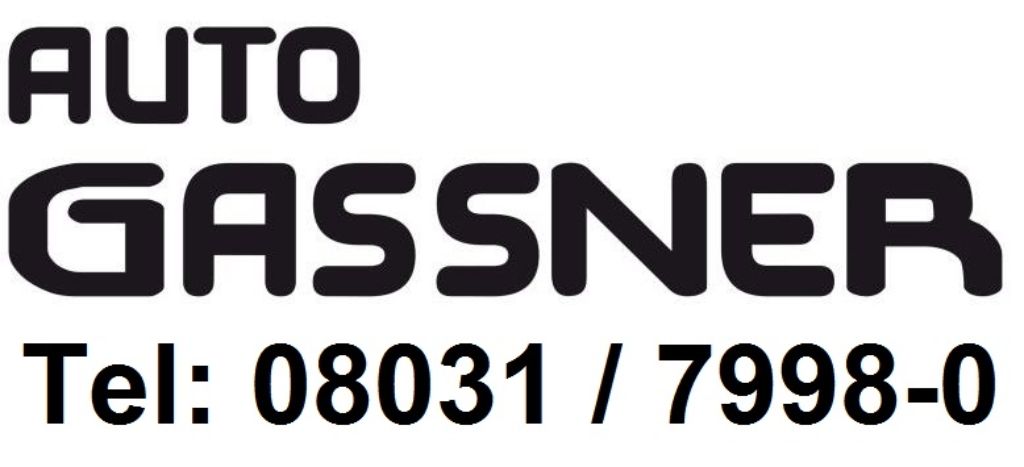 Mitsubishi ASX 69.900 km 14.990 &euro; Ainring 83404