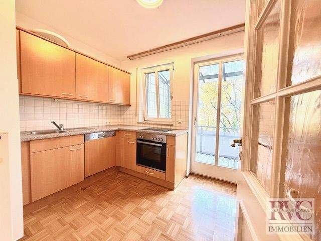 Etagenwohnung Laufen - 3 Zimmer, 72 m&sup2;, 298.000&euro; | Angebot:25684059