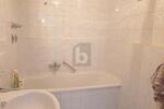 TOP LAGE IM HERZEN VON TRAUNREUT - Etagenwohnung Traunreut Irsing | Angebot:27468905