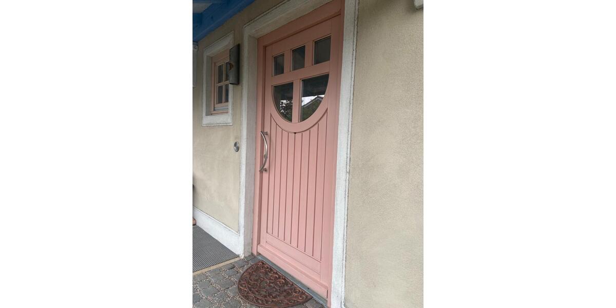 Maisonettenwohnung Bad Endorf - 2 Zimmer, 86 m&sup2;, 1.200&euro; | Angebot:27606424