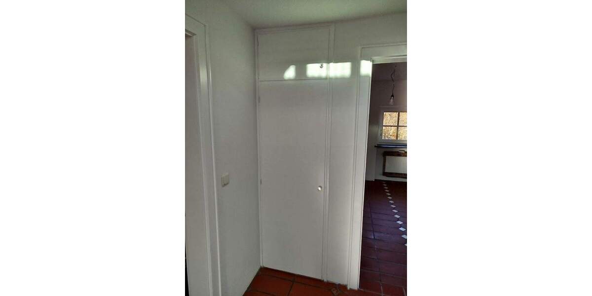 Etagenwohnung Bad Reichenhall - 3 Zimmer, 109 m&sup2;, 469.000&euro; | Angebot:25755158