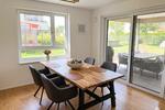 Erdgeschoßwohnung Freilassing - 3 Zimmer, 103 m&sup2;, 655.000&euro; | Angebot:27155262