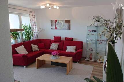 Wohnung Traunreut Irsing - 4 Zimmer, 91 m&sup2;, 299.000&euro; | Angebot:25716525