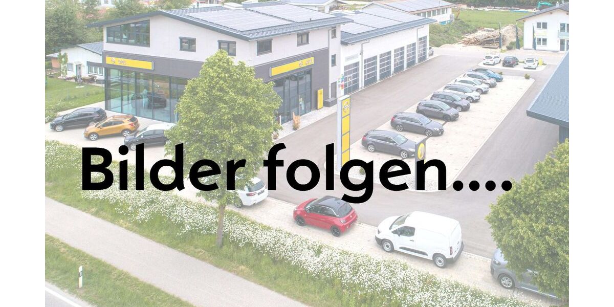 Opel Corsa 20.100 km 16.990 &euro; Petting 83367