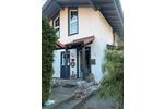 Einfamilienhaus Aschau im Chiemgau - 6 Zimmer, 180 m&sup2;, 870.000&euro; | Angebot:26846666