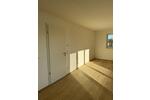Etagenwohnung Freilassing - 2 Zimmer, 60 m&sup2;, 1.275&euro; | Angebot:26534451