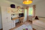 Etagenwohnung Bad Reichenhall Karlstein - 3 Zimmer, 82 m&sup2;, 333.000&euro; | Angebot:26857022